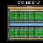 GTX470光荣退休? 完整版GTX475大揭秘