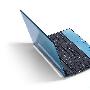 宏碁Windows XP与Android双OS的Aspire One AOD255将在台北应用电脑展开卖