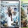 Rahul Sood 说门不当户不对关系不会持久，看 Xbox 360 与 PC 联机对战的下场就知道了
