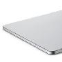 苹果 Mac 年中升级款、ACD 推出，同场加映魔术垫夜用型（误）