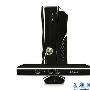 张亚勤:微软希望尽快在华引入Xbox360