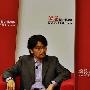 GXR不只是台相机 独家专访理光渡边龙太