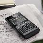 [香港] 难得的 Windows Mobile 6.5.3 新机 Sony Ericsson Aspen