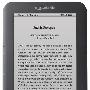 Kindle 改版再出发！WiFi / 3G 版 139 / 189 美元，8/27 美、英抢先上市！