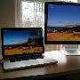 苹果 24` / 30` Cinema Display 将随 27` 机种正式上路后下台一鞠躬