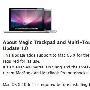 苹果发布 Magic Trackpad OS X / Windows（Boot Camp）驱动更新