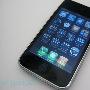 iPhone 3G 升级 iOS 4 速度反应龟龟事件，苹果要查！