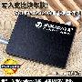 比intel SSD快3倍！军工级固态硬盘评测