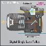 不盲从不轻信 5大最热单电超详尽对比