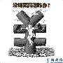 没钱买高端咋办?500-800元中端显卡推荐