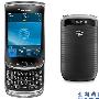 BlackBerry Torch 正式发布，于8月12日推出，AT&T绑约要价200美元