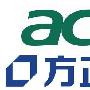 宏碁和方正好上了，咱们有好处么？