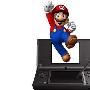 任天堂：9月29日公布掌机3DS上市计划