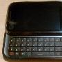 Motorola Sage 终于看到 QWERTY 键盘了！