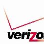 独家: Verizon Wireless 2010/2012 路线图
