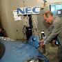 NEC与波特兰夺得北美公用充电站头筹！