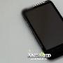 有图就有影片，HTC Desire HD 现身影片中