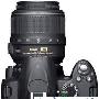 尼康 D3100 套机现身 Best Buy，9 月 18 日它会来吗？