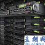 DARPA 找上NVIDIA，开发比今日最快的超级电脑快 1000 倍的超超级电脑