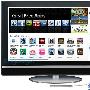 下一代 Apple TV 无法播 1080p 影片，但会有 Apps