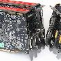 ATI交火X对杠NVIDIA SLI血腥数据殊死战