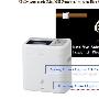 米面包机，真的可以用米来做`面包`啊！