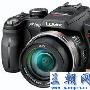 松下 Lumix DMC-FZ100 评测：市场上最好的高倍变焦相机
