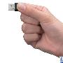 Buffalo推出整套的Wi-Fi 802.11n设备，从USB发射器到基地台呦