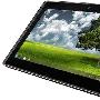 华硕 10 寸的 Android Eee Pad 标价低于 399 美金，8 寸的 Eee Tablet 标价 300 美金