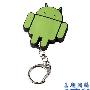 Android隨身碟很可愛，不過Google有些小物實在很沒梗