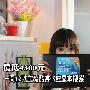 最低4300 一周12款主流酷睿i5独显本搜索