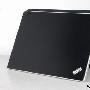 15吋娱乐专用小黑ThinkPad E50完全评测