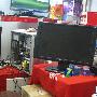 16:10比例22液晶899元！本周最新报价