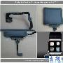 传新iPod Shuffle或将具备触摸屏功能