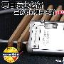 夏日玩水必备 三防DC奥林巴斯μ8010评测
