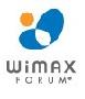 WiMAX不死，而且还要带来1Gb/s下载速率的WiMAX2标准