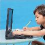 差价13000元 ThinkPad香港学生机对比国行