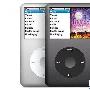 最爱160G大容量MP3 iPod classic热销