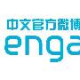 瘾科技Engadget中国新浪官方微博开通