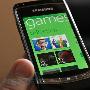 Windows Phone 7的王牌终于现身！Xbox Live掀开神秘面纱。