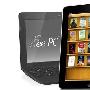 华硕调降 EeePC 出货量预测，「一切都是 iPad 的错！」