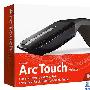 微软新款Arc Mouse鼠标图像泄露