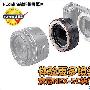 体验更多镜头乐趣 索尼NEX-5C转接环试用