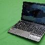 3C好好玩：ACER Aspire 5553G之四头龙的咆哮