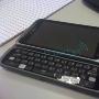 瘾科技独家：T-Mobile G2 现身