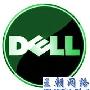 Dell Q2 2010 财报出炉，整体有赚但消费端仍不理想