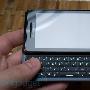 Motorola Droid 2 GSM 版本就是 Droid Pro