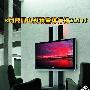 夏普居首 8月液晶电视销量排行榜TOP10