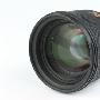 原厂标头终结者 适马50mm F1.4镜头实拍评测