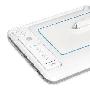 THQ 推出 Wii 专用绘图板，总算有一样东西不会被甩出去了